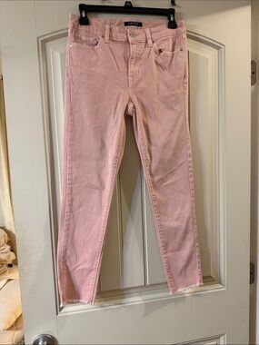 Ralph Lauren Jeans
